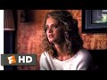 The Front Runner (2018) - The Other Woman Scene (4/10) | Movieclips