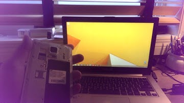 Cellunlocker.net  -  Note 4