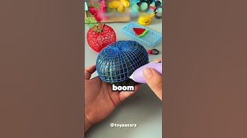 This 3d pen is awesome