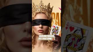 Masz swoją Królową Parkietu? 💃🏻 #discopolo #muzyka #discotana #hit #parkiet #impreza #muzykataneczna