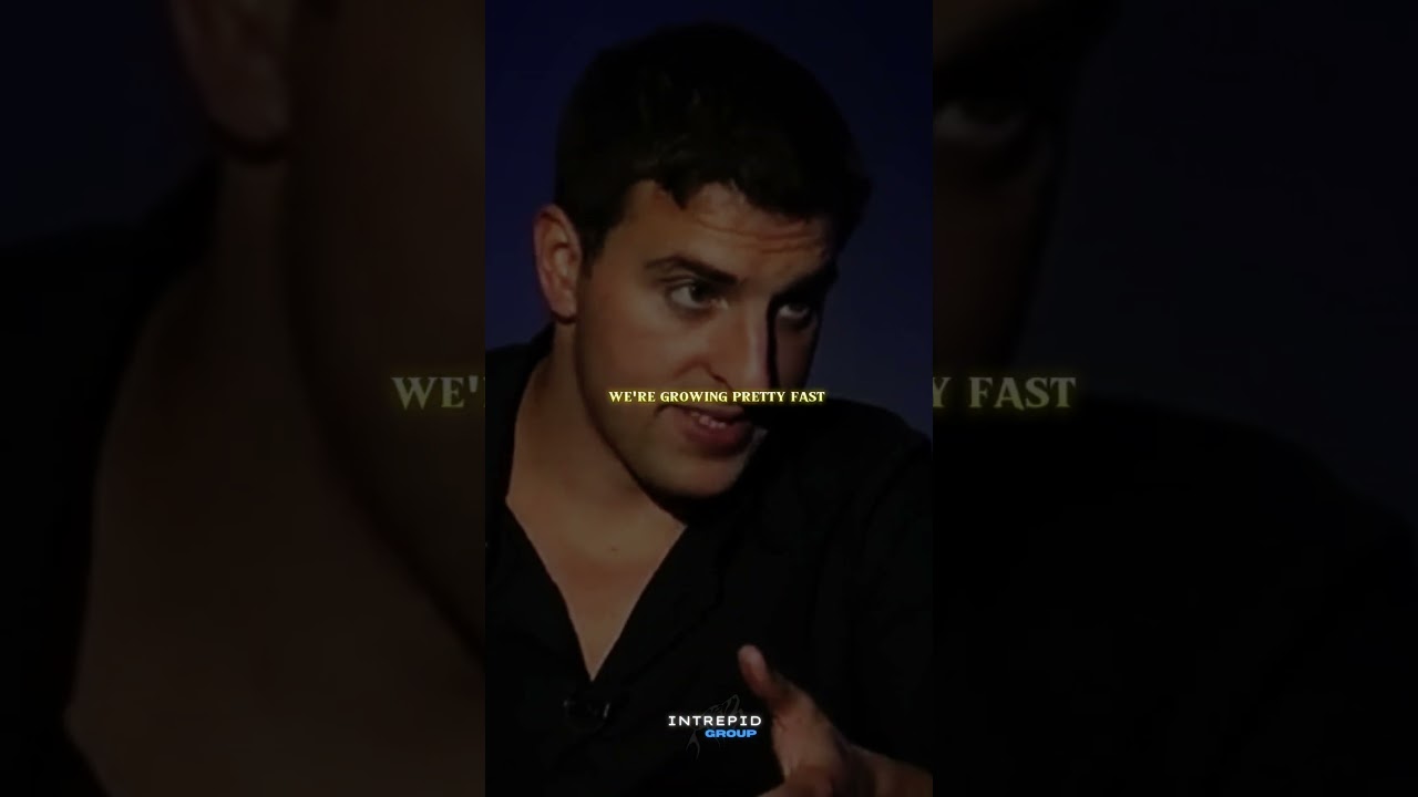 BEST ADVICE GIVEN BY THE MOST RICHEST PERSON IN THE WORLD  INTREPID GROUP 0167