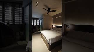 Hdb Transformation In Bishan Thatll Make You Rethink Your Reno Plans