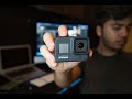 GOPRO HERO 8 | What&#39;s in the box?
