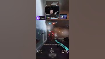 longbow is a shotgun