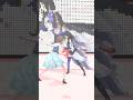 🌵踊ろうよ...ケバブのダンス┏|∵|┛┗|∵|┓#dance #kebab #shorts