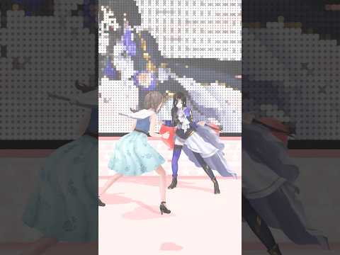 🌵踊ろうよ...ケバブのダンス┏|∵|┛┗|∵|┓#dance #kebab  #shorts