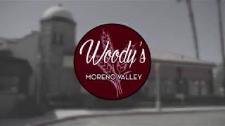 Business Spotlight - Woody's Net Worth