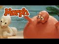 Morph  ultimate fun compilation for kids big morph