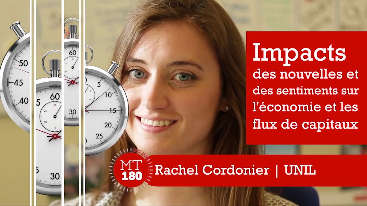 Finale suisse 2017 MT180 : Rachel Cordonier (UNIL) suisse italienne