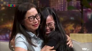 VTV8 Ident 2022: Trailer Giải Bóng Bàn Tranh Cúp VTV8   GTCT Hôm Nay (06:15 - 27/10/2022)