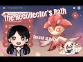 Even More Sorush! | The Recollector's Path: Part 2 - Genshin impact