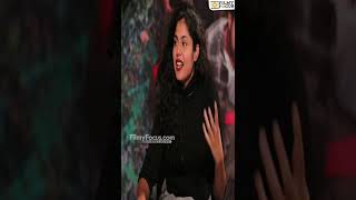 like share subscribe santoshsobhan fariaabdullah brahmaji reels ytshorts shorts filmyfocus