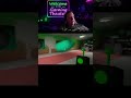 Chat Lives for the Jumpscares