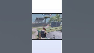 Comeback or Whott😍…#bajranggaming11  #bgmi #tdm #iphone15plus