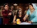 Kaku Sa Gun Point On Karishma , Chandrika Plan || VASUDHA || UPCOMING TWIST