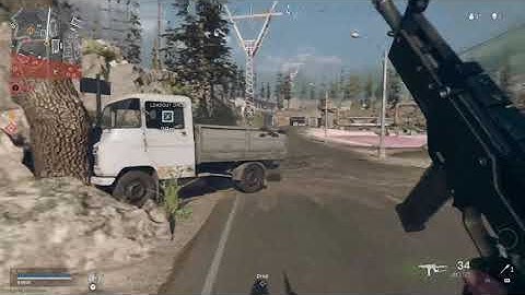 Hackers in This Game are Getting OUT of CONTROL!!!