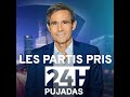 Les Partis Pris : "Voile, l’écran de fumée du RN", "Venezuela, le hold-up de Trump" et "Colombie,...