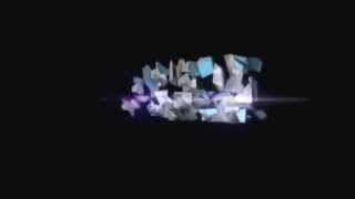 Julia Gameuse - Intro