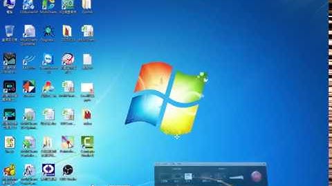 Excel VBA 爬蟲抓期交所三大法人未平倉量