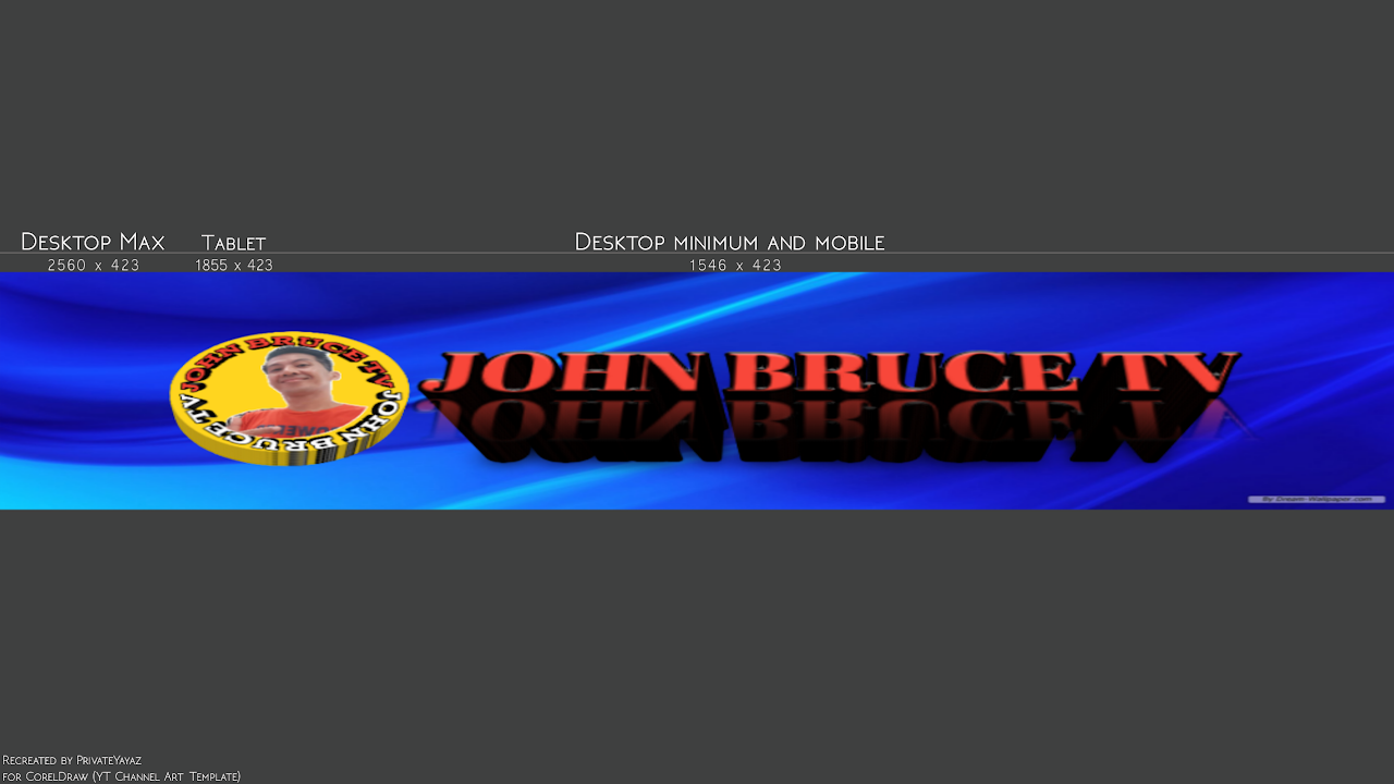 manalo ng load sa tong it go