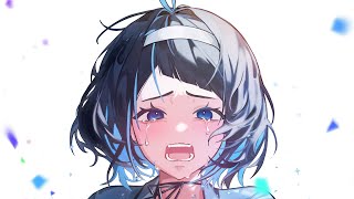 คิดถึง - Karu 【Official Music Video】