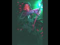 Kokishibo edit Demon Slayer