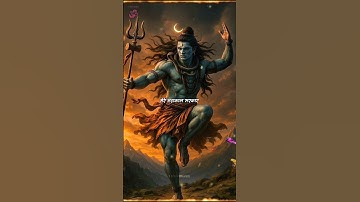 My Mahakal government | Mahadev status | Bholenath #bholenath #mahadev #shorts #1shivbhaktt