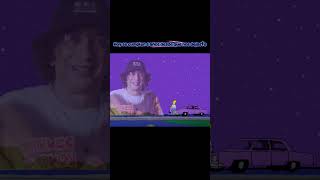 Te recordamos guz un grande y pionero del gaming en México #youtubegaming #gaming #nintendomania