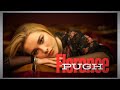 Florence Pugh The TOP SEXY Picture Garage122alexby