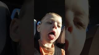 Download Lagu November 23, 2025 MP3