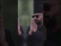 अत्यावश्यक 'गुड न्युज' (Good News): पैसा नभएर अस्पतालको ढोकाबाटै फर्किनुपर्ने बाध्यताको अन्त्य हुँदै