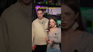 Все ради любви #сборкапк #компьютер #юмор #pc