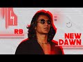 RB Live From NEW DAWN HY EBENE MAURITIUS 2023 RB Live From NEW DAWN HY EBENE MAURITIUS 2023