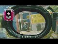 NEW Operator Kali is OP - Rainbow Six Siege