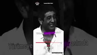 İnsan Mecazi Aşktan Eğerki Bir Darbe Yemişseağlatan Duygusal Sahneler Üzünlüvideo