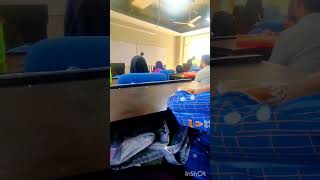 Download Lagu sukkur iba university (SIBA)❤️#sukkuriba MP3