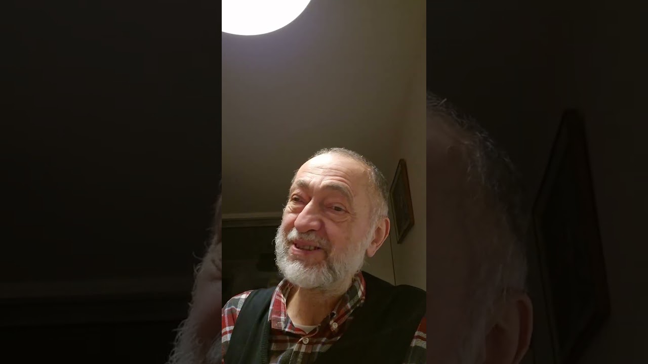 Пост Значит-- поддержи  своё Здоровье 