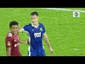 Kemenangan Antarkan PERSIB Ke Final | Match Highlight PERSIB 2-1 Persija