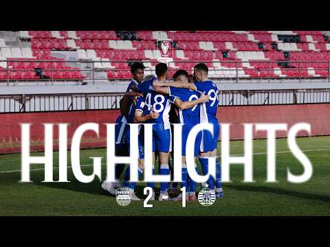 bettingan x betco - Kemenangan Antarkan PERSIB Ke Final | Match Highlight PERSIB 2-1 Persija