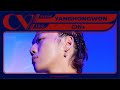 양홍원 YANGHONGWON Citi Live Performance CURV 4K 양홍원 YANGHONGWON Citi Live Performance CURV 4K