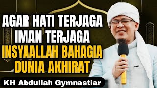 Download lagu To Keep Your Heart and Faith Protected, God Willing, Find Happiness in This World and the Hereaft...