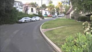 Eagle Rock: Second-hottest neighborhood in nation (Daily Headlines)