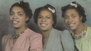#WHUTtv presents - Finding Your Roots - Story 4c