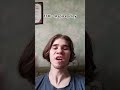 Расставил приореты🤣🤣🤣 #рекомендации #юмор #мемы #приколы