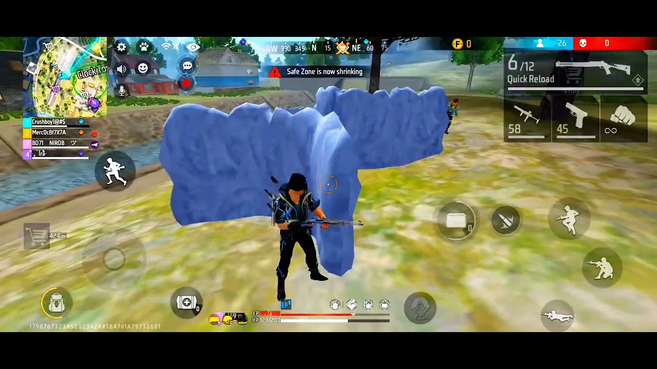 world-best-gameplay-youtube