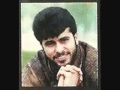 مهند محسن من اول ماشي غلط 1993 مهند محسن من اول ماشي غلط 1993