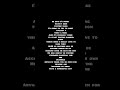 :)
