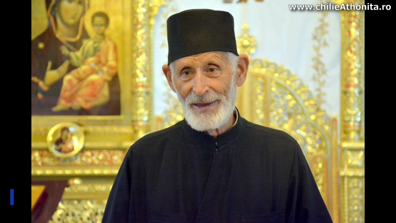 Viața în închisoare - p. Valerian Grecu