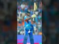 Ind vs NZ🥳🥳🥳🥳🥳. Who will win guys?????