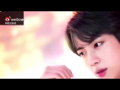 肖战登顶2020全球最帅100人top1！  此次评选由美国机构TOP BEAUTY WORLD...🥰😍💗👍